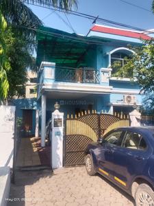 Image of 2300 Sq.ft 4 BHK Independent House for sale in Jarway Alias Hirapur, Raipur for Rs. 12500000