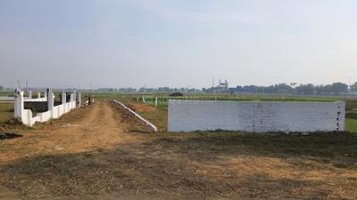 Image of 1200 Sq.ft Residential Plot / Land for sale in Bihta, Patna for Rs. 2000000