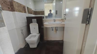 Image of 1765 Sq.ft 3 BHK Apartment / Flat for rent in Hiranandani Tribeca, Hiranandani Estate, Thane for Rs. 85000