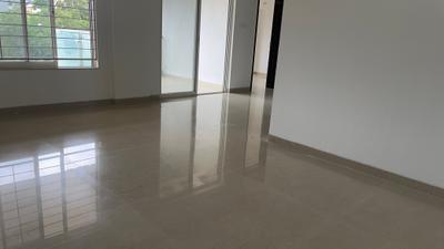 Living Room Image of 1500 Sq.ft 3 BHK Apartment / Flat for sale in Lohia Vallonia, Bavdhan Pune for Rs. 17500000