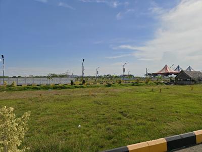Image of 1135 Sq.ft Residential Plot / Land for sale in Padappai, Chennai for Rs. 4982500