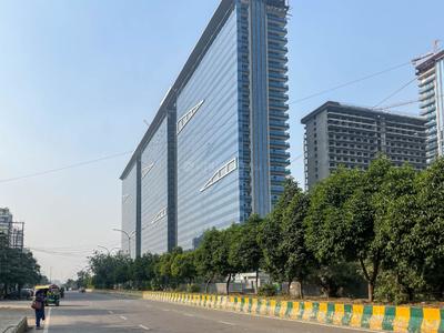 Image of 1350 Sq.ft Residential Plot / Land for sale in Sector 138, Noida for Rs. 7500000