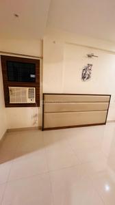 Hall Image of 1350 Sq.ft 2 BHK Apartment / Flat for rent in Suchitra Hyderabad for Rs. 25000