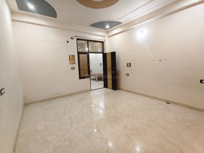 Hall Image of 900 Sq.ft 2.5 BHK Builder Floor for rent in Siktaur Gorakhpur for Rs. 14000