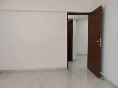 Bedroom Image of 1099 Sq.ft 2 BHK Apartment / Flat for sale in Nicco Residency, Jogeshwari East Mumbai for Rs. 19296400