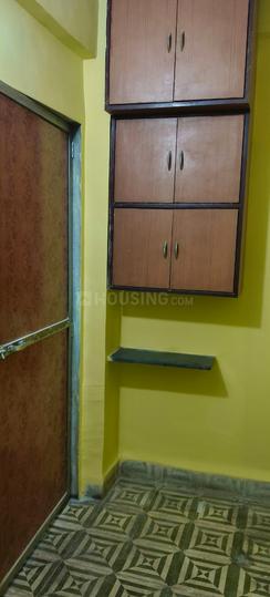 Shrirang Bedroom 1