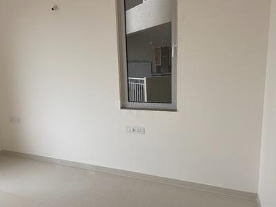 Bedroom Image of 1490 Sq.ft 3 BHK Apartment / Flat for sale in Kalpataru Exquisite Wing 3, Wakad Pune for Rs. 16000000
