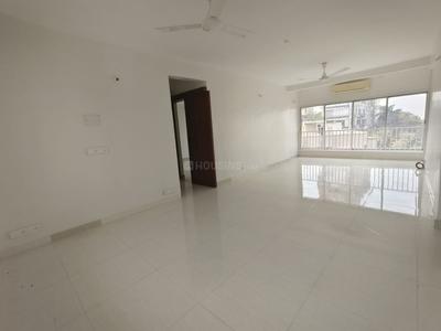 Hall Image of 1360 Sq.ft 3 BHK Apartment / Flat for sale in Bajaj Onyx, Khar West Mumbai for Rs. 125000000