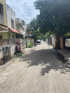 Image of 2500 Sq.ft 3 BHK Villa for sale in Dhayari, Pune for Rs. 12500000