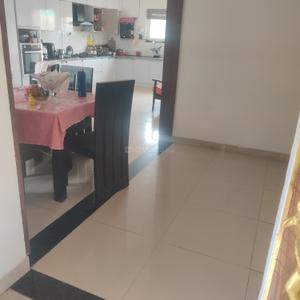 Kitchen Image of 3500 Sq.ft 4 BHK Villa for rent in Nagondapalli Hosur for Rs. 60000