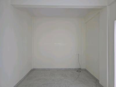 Bedroom Image of 2800 Sq.ft 4 BHK Villa for sale in Vasai West Vasai for Rs. 16500000