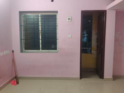 Bedroom Image of 3000 Sq.ft 7 BHK Independent House for sale in Kodambakkam Chennai for Rs. 22000000