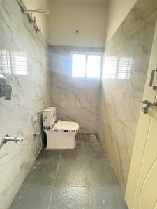 Image of 3200 Sq.ft 5 BHK Independent House for sale in Andrahalli, Bengaluru for Rs. 18500000