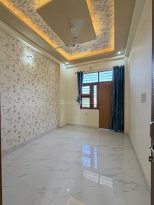 Hall Image of 1800 Sq.ft 3 BHK Villa for sale in Hathod Jaipur for Rs. 6500000