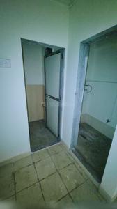 Hall Image of 434 Sq.ft 1 BHK Apartment / Flat for sale in Bhandup West Mumbai for Rs. 4600000