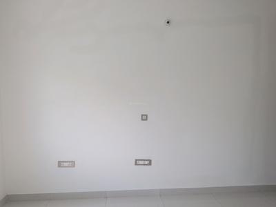 Living Room One Image of 2540 Sq.ft 4 BHK Villa for sale in Dammaiguda Secunderabad for Rs. 20321000