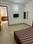 Ardee C Bedroom 1
