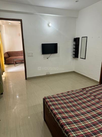 Ardee C Bedroom 1