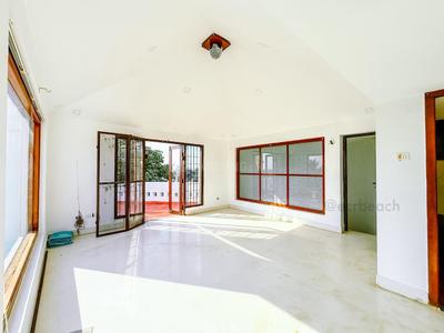 Hall Image of 6000 Sq.ft 5 BHK Independent House for rent in Panaiyur, Sholinganallur Chennai for Rs. 250000