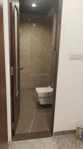 Image of 1801 Sq.ft 3 BHK Independent House for sale in Silicon City, Indore for Rs. 9500000