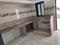 Chandkheda Kitchen 1