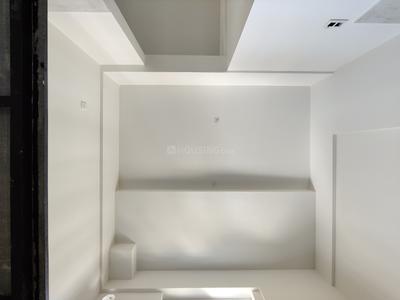 Bedroom Image of 1077 Sq.ft 2 BHK Apartment / Flat for sale in Chikkanayakanahalli, Choodasandra Bengaluru for Rs. 11000008