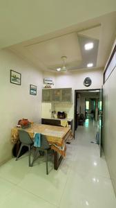 Hall Image of 2205 Sq.ft 3 BHK Apartment / Flat for sale in Paldi Ahmedabad for Rs. 12500000