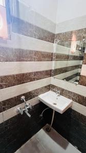 Bathroom Image of Friends pg in Sector 18, Gurgaon
