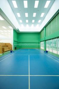 Image of 1242 Sq.ft 2 BHK Apartment / Flat for sale in Indiabulls Blu, Worli, Mumbai for Rs. 59000000