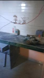 Kitchen Image of 400 Sq.ft 1 RK Apartment / Flat for rent in Diva Thane for Rs. 4000