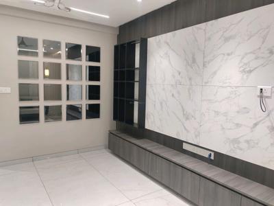 Living Room Image of 1165 Sq.ft 2 BHK Apartment / Flat for sale in Delta Palacio, Ulwe Navi Mumbai for Rs. 14000000