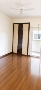 Bedroom Image of 1880 Sq.ft 3 BHK Apartment / Flat for sale in Govind Vihar Dehradun for Rs. 12500000
