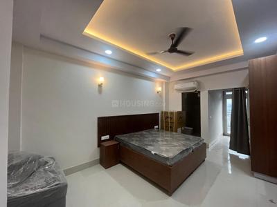 1 RK Independent House