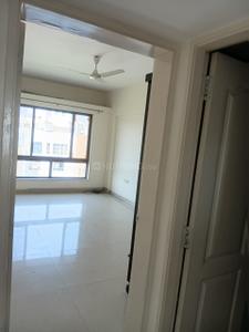 Bedroom Image of 1200 Sq.ft 3 BHK Apartment / Flat for sale in Lunkad Skylounge, Kalyani Nagar Pune for Rs. 35000000