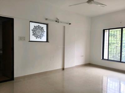 Bedroom Image of 1600 Sq.ft 3 BHK Apartment / Flat for sale in Pashan Pune for Rs. 22500000