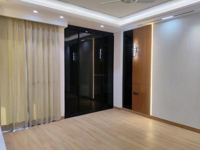 Bedroom Image of 750 Sq.ft 2 BHK Apartment / Flat for sale in Pyramid Urban 67A, Sector 67 Gurgaon for Rs. 7600000