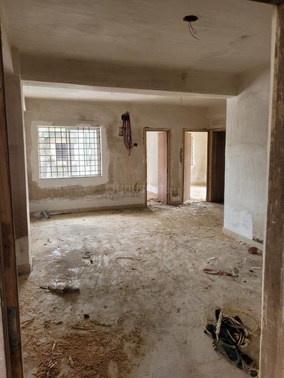 Kashish Sail City Main Image 1