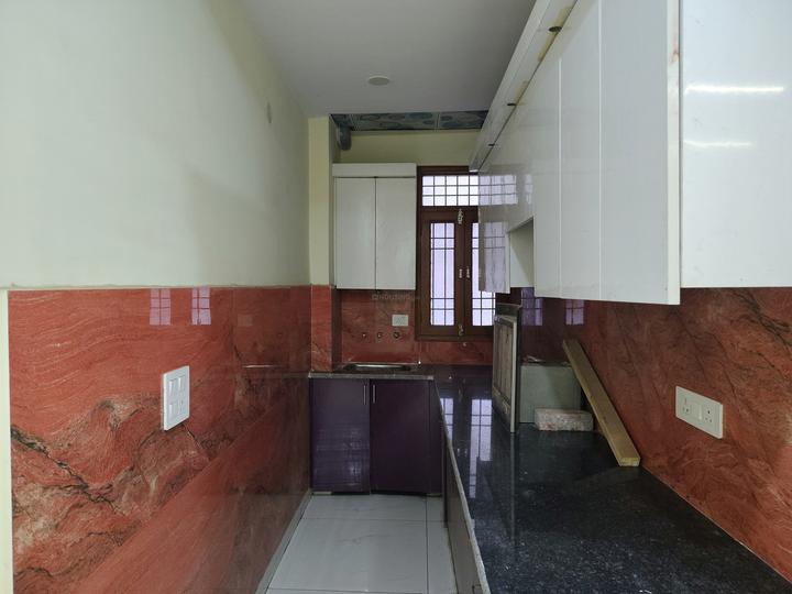 Jai chanda Associate Main Image 1