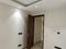 Freedom Fighter Enclave Bedroom One 2