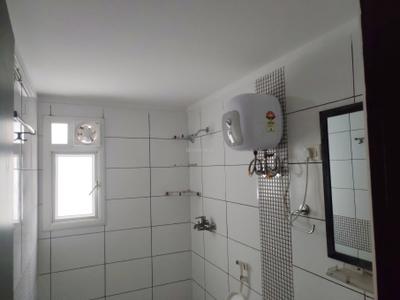 Image of 1495 Sq.ft 3 BHK Apartment / Flat for sale in Gulshan Ikebana, Sector 143, Noida for Rs. 21500000