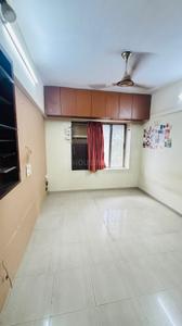 Hall Image of 890 Sq.ft 2 BHK Apartment / Flat for rent in Marathon Cosmos, Mulund West Mumbai for Rs. 52000