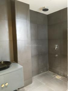 Image of 1805 Sq.ft 3 BHK Apartment / Flat for sale in Prosper Epic Homes, Sector 89, Faridabad for Rs. 16200000