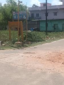 Image of 4243 Sq.ft Residential Plot / Land for sale in Suleeswaranpatti, Pollachi for Rs. 8766000