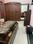 Sector D, Vasant Kunj Bedroom 2