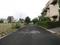 Block V Main Image 1
