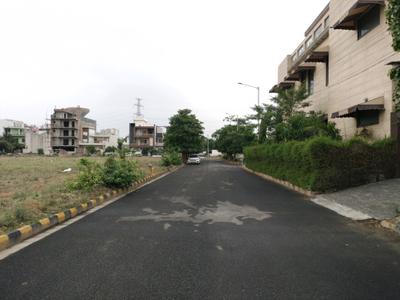 Block V Main Image 1