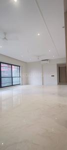 Hall Image of 1700 Sq.ft 4 BHK Apartment / Flat for sale in Khar West Mumbai for Rs. 130000000