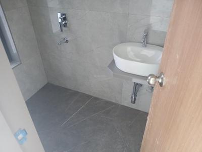 Image of 959 Sq.ft 3 BHK Apartment / Flat for sale in Ratanbhoomi Building, Dadar West, Mumbai for Rs. 52500000