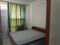 Block A, Sector 30 Bedroom 3