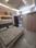 AND Heights Bedroom 2